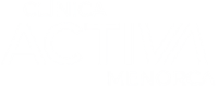 EVERGREEN Branding (Logo)